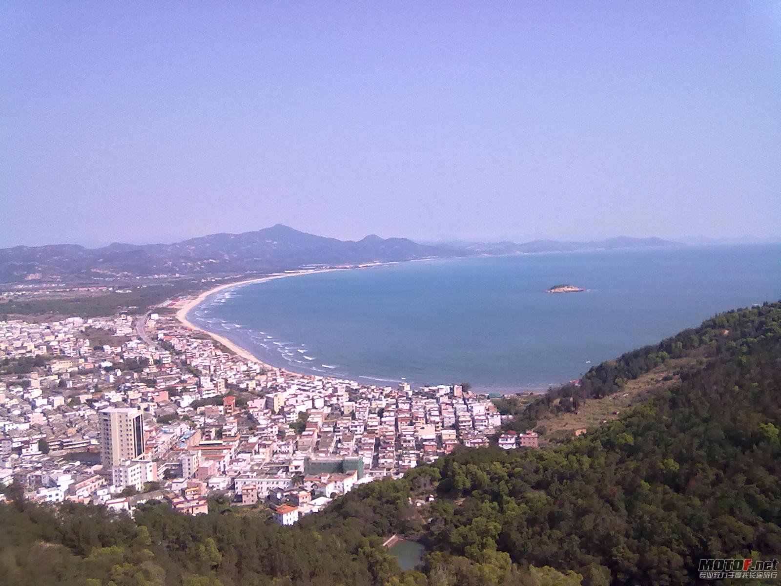 20120207629.jpg