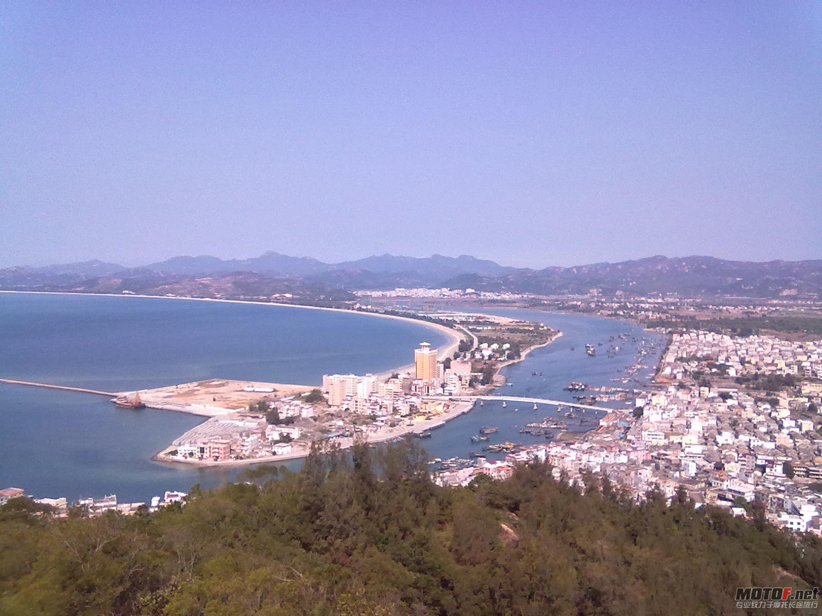 20120207630.jpg