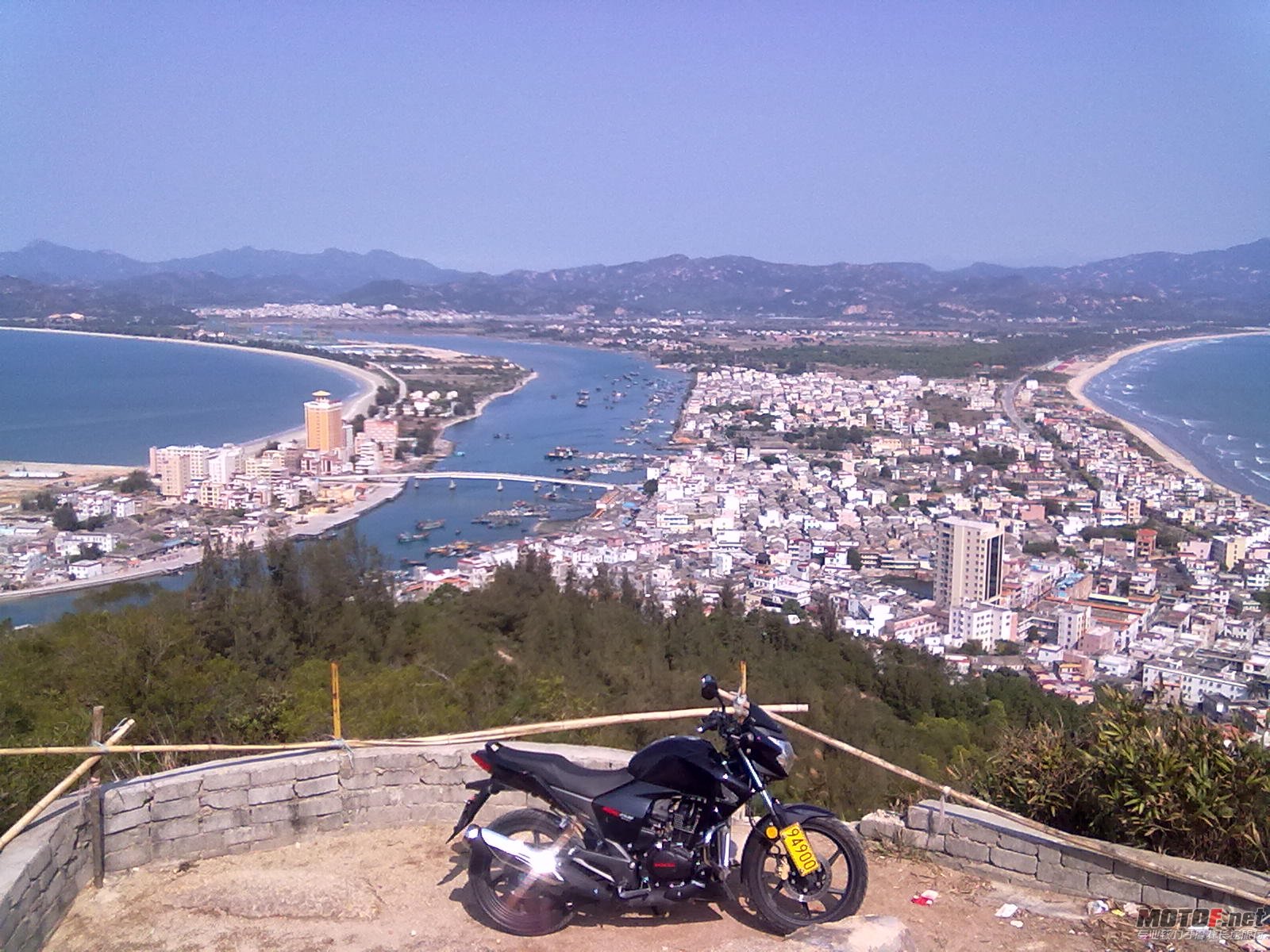 20120207644.jpg