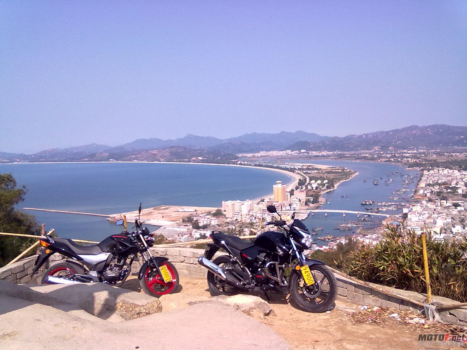 20120207647.jpg
