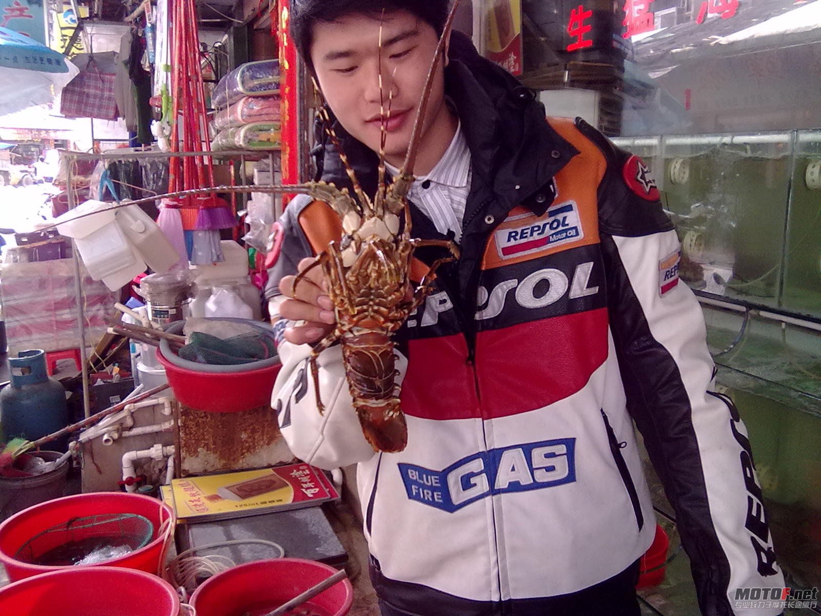 20120207653.jpg