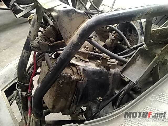 20120208837.jpg