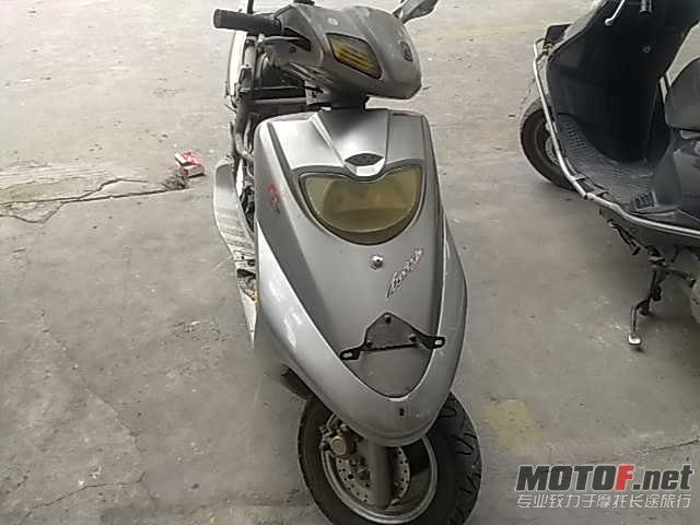 20120208841.jpg