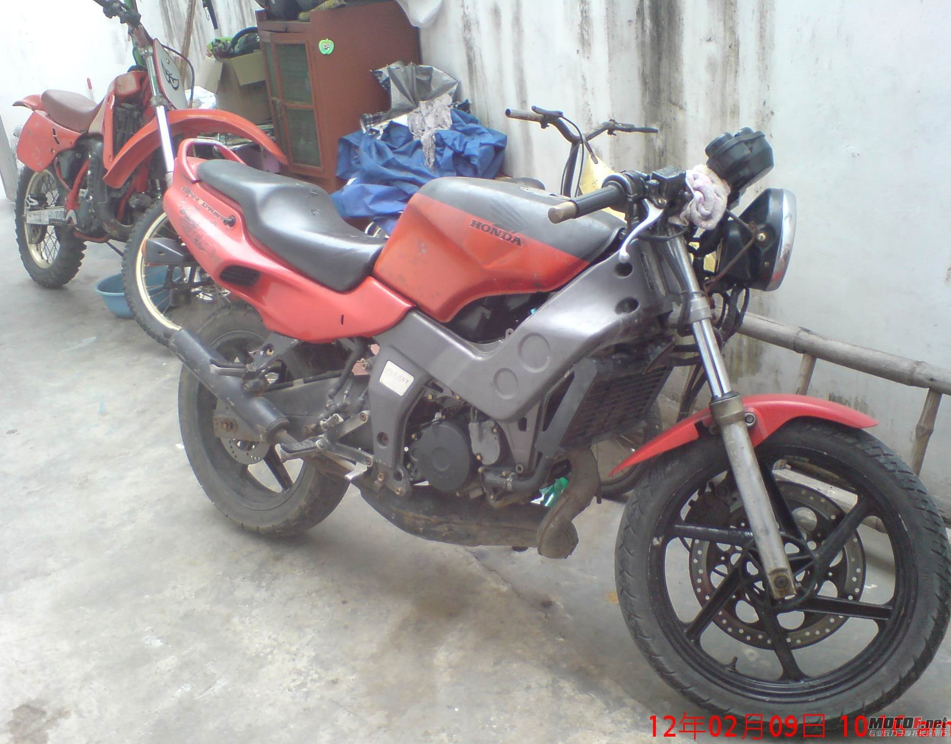 DSC04175.JPG