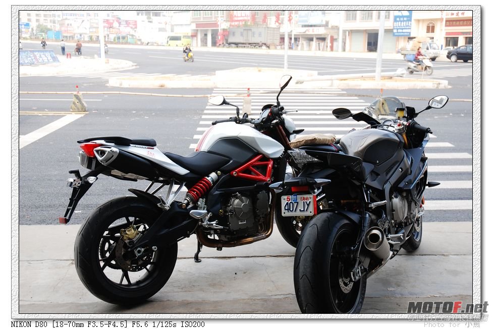 nEO_IMG_DSC_6460.jpg