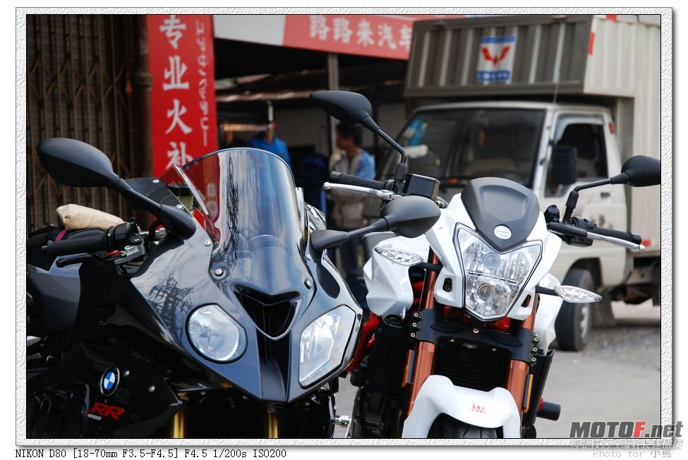 nEO_IMG_DSC_6465.jpg