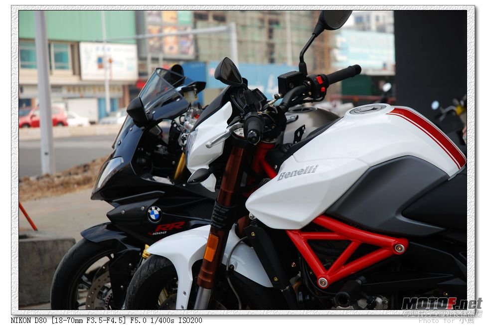 nEO_IMG_DSC_6468.jpg