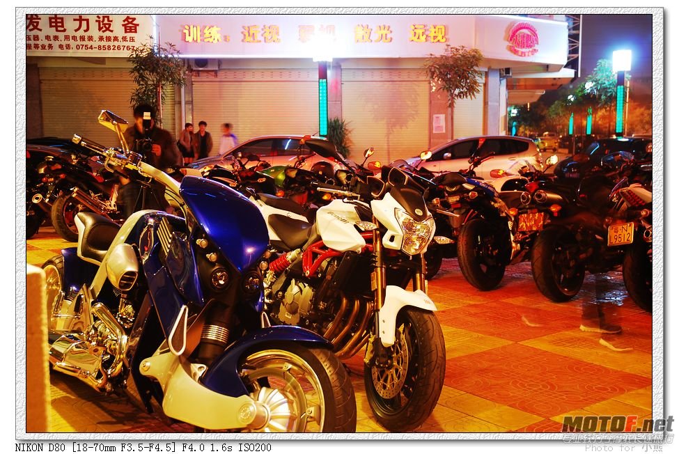 nEO_IMG_DSC_6521.jpg