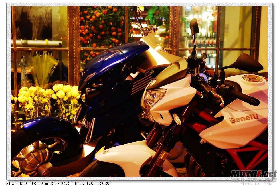 nEO_IMG_DSC_6525.jpg