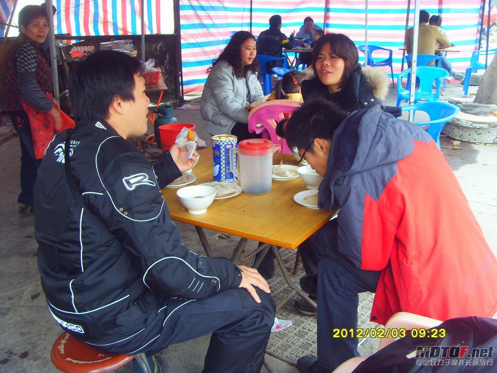 台山2天游 (37).JPG