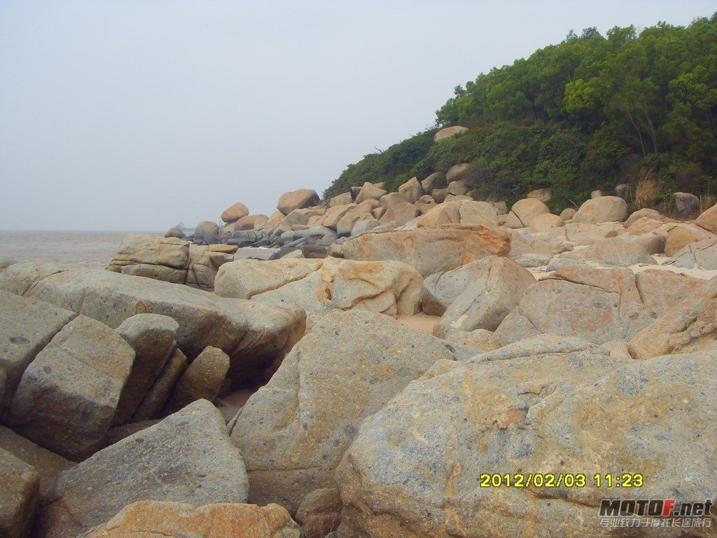 台山2天游 (40).JPG