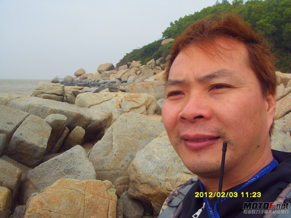 台山2天游 (41).JPG