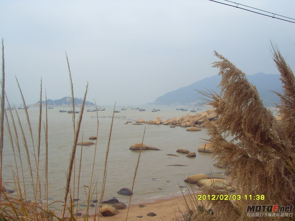台山2天游 (44).JPG