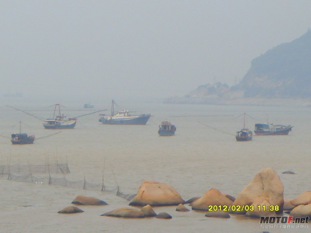 台山2天游 (45).JPG