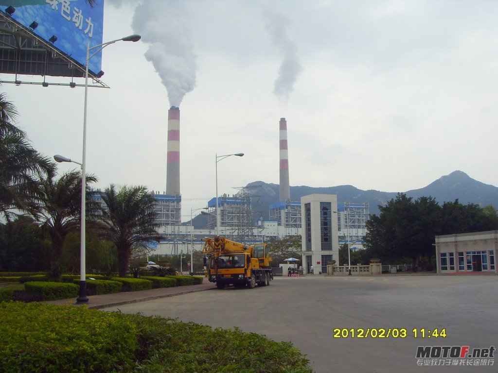 台山2天游 (47).JPG