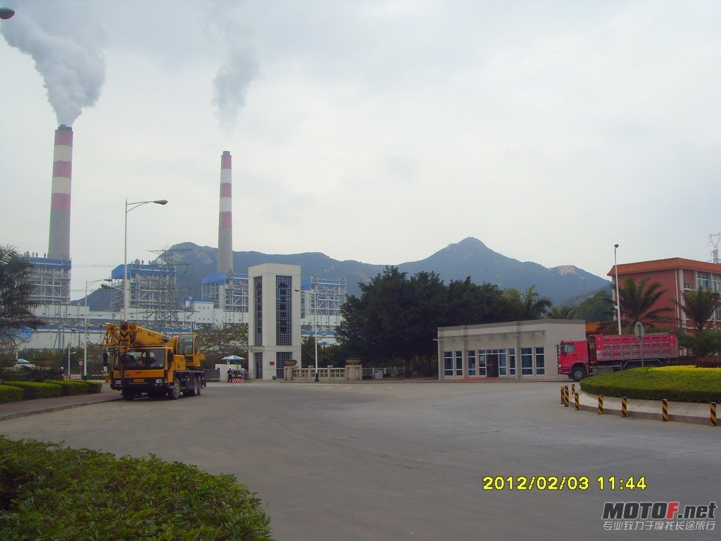 台山2天游 (48).JPG