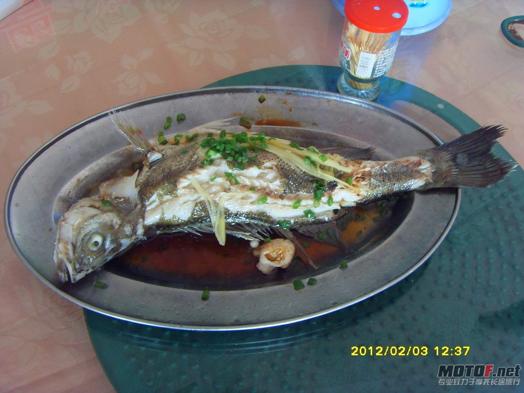 台山2天游 (54).JPG