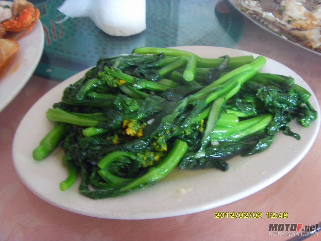 台山2天游 (58).JPG