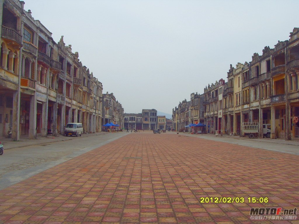 台山2天游 (66).JPG
