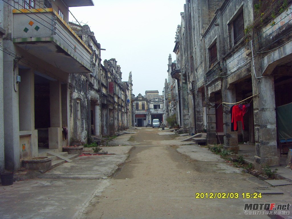 台山2天游 (67).JPG