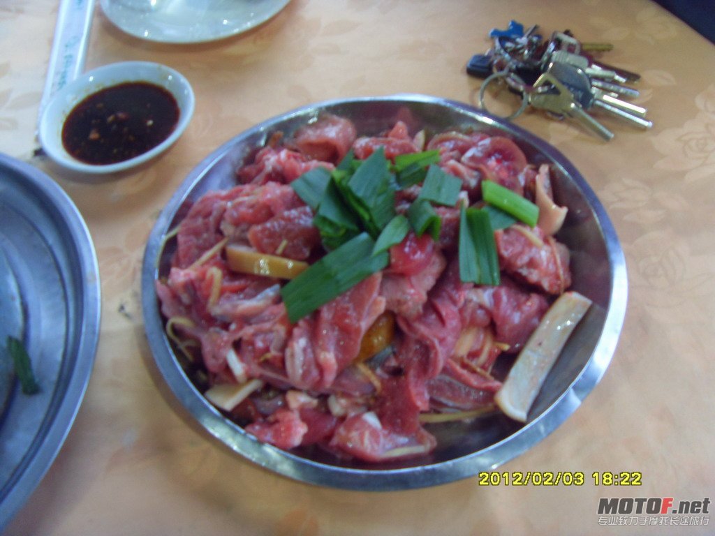 台山2天游 (72).JPG