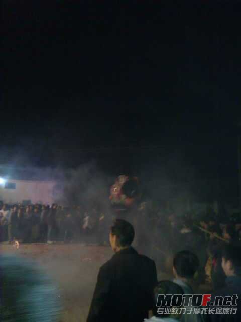 20120207850_deafult.jpg