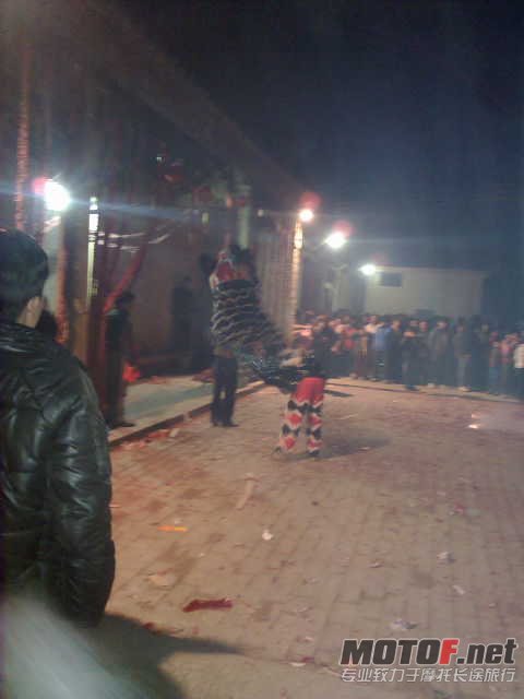 20120207852.jpg