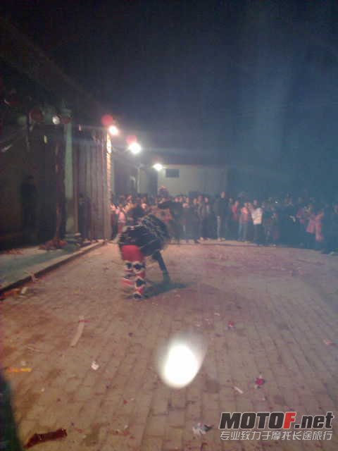 20120207853.jpg