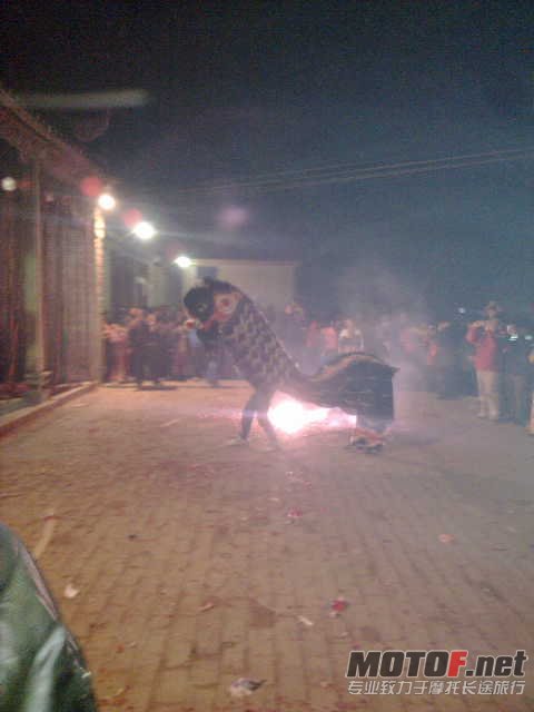 20120207854.jpg