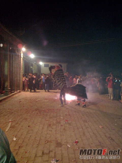 20120207855.jpg