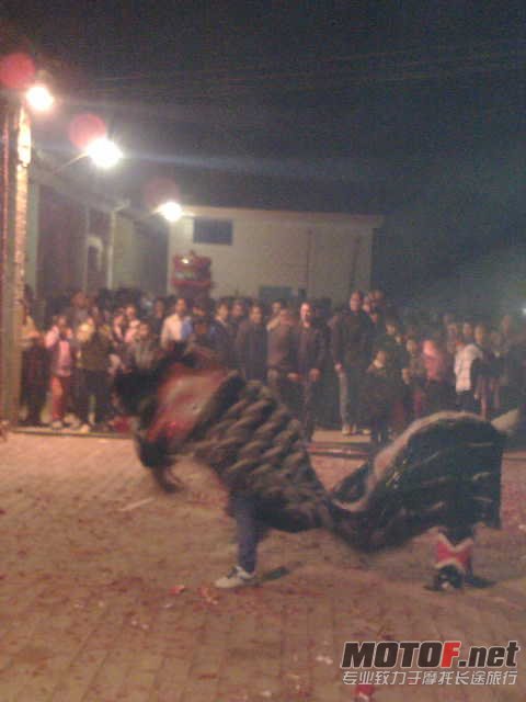 20120207856.jpg