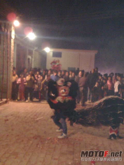 20120207857.jpg
