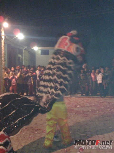20120207861.jpg