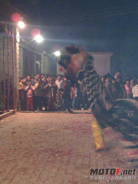 20120207862.jpg