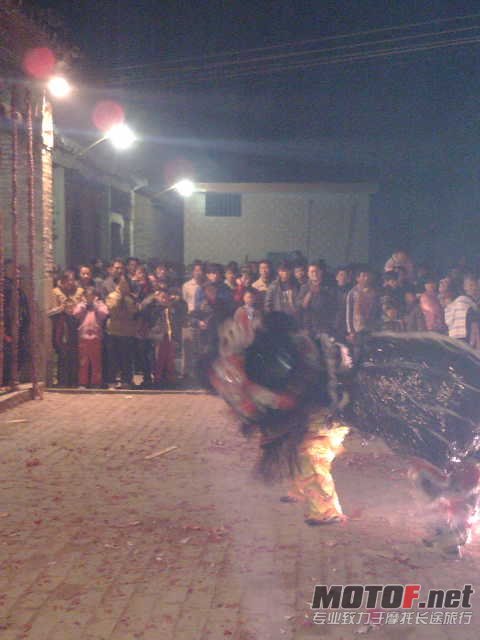 20120207864.jpg