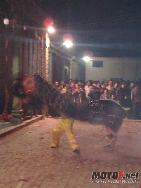 20120207866.jpg