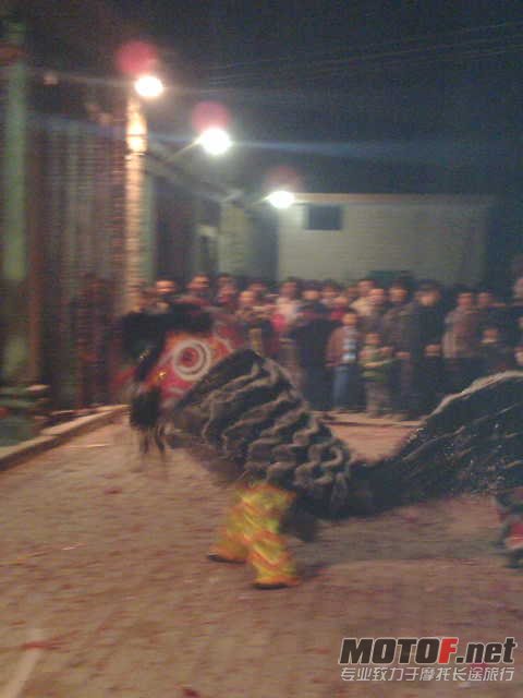 20120207867.jpg