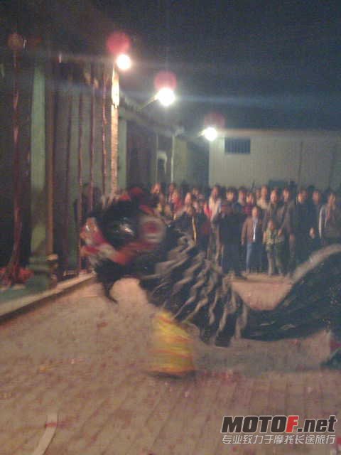 20120207868.jpg