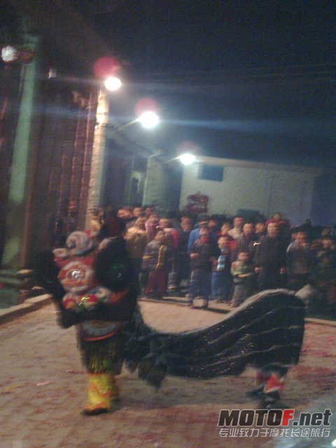 20120207872.jpg
