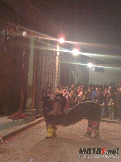 20120207873.jpg