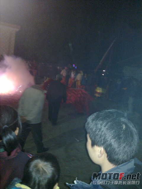 20120207875.jpg