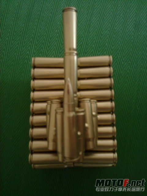 20120208905.jpg