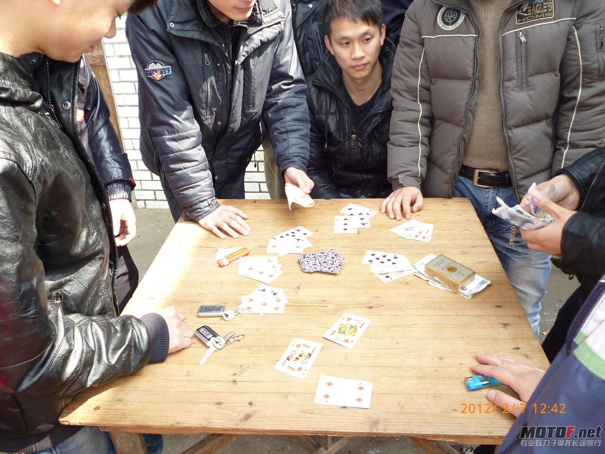 20.JPG