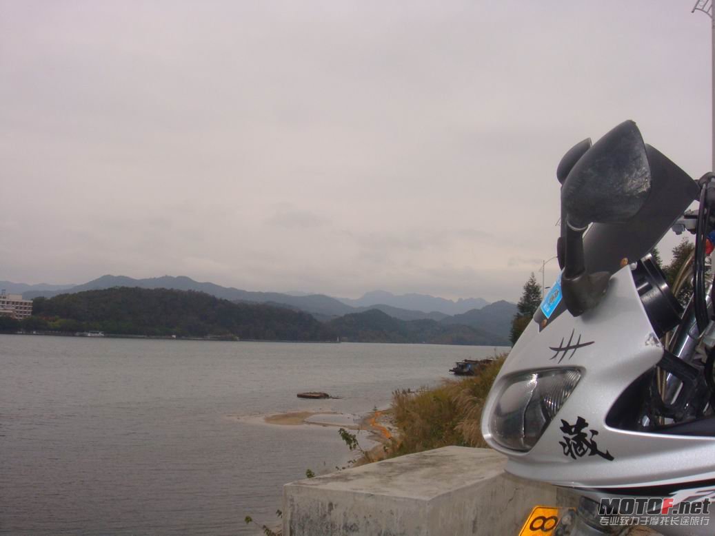 调整大小 DSC05501.JPG