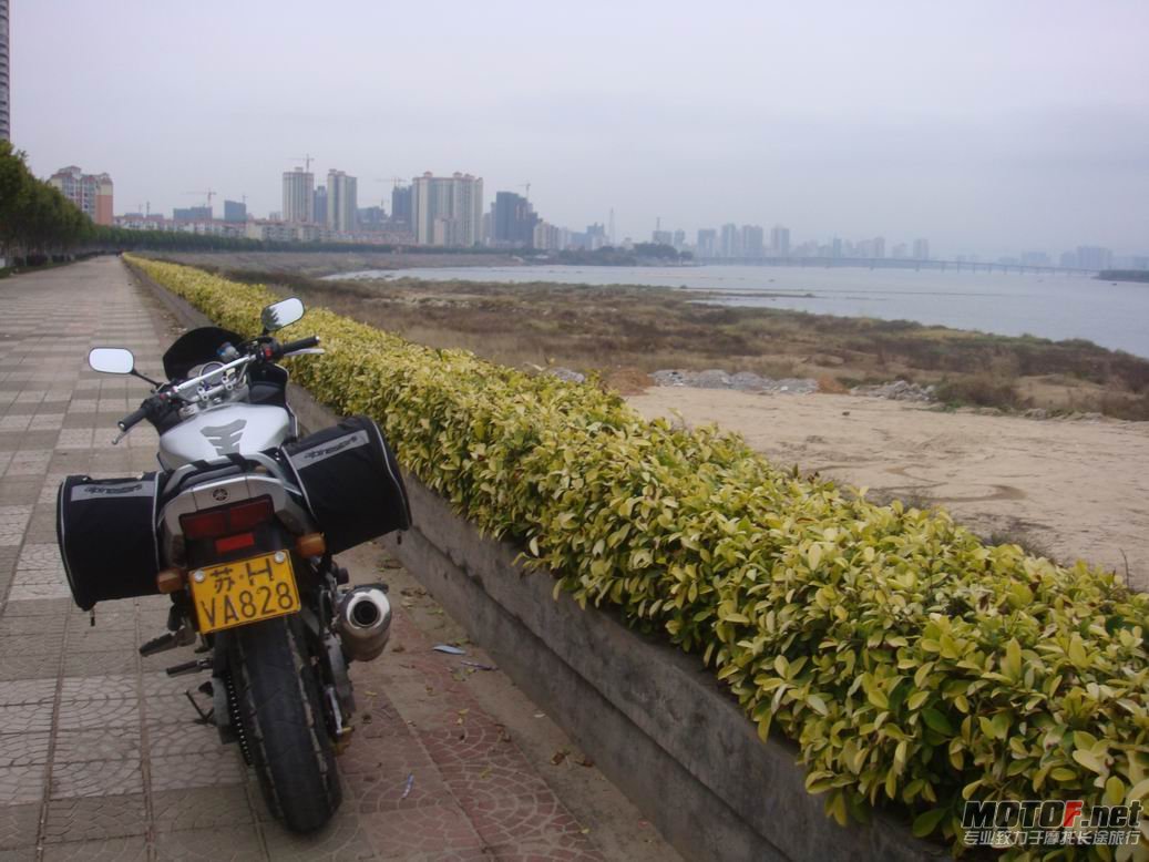 调整大小 DSC05521.JPG