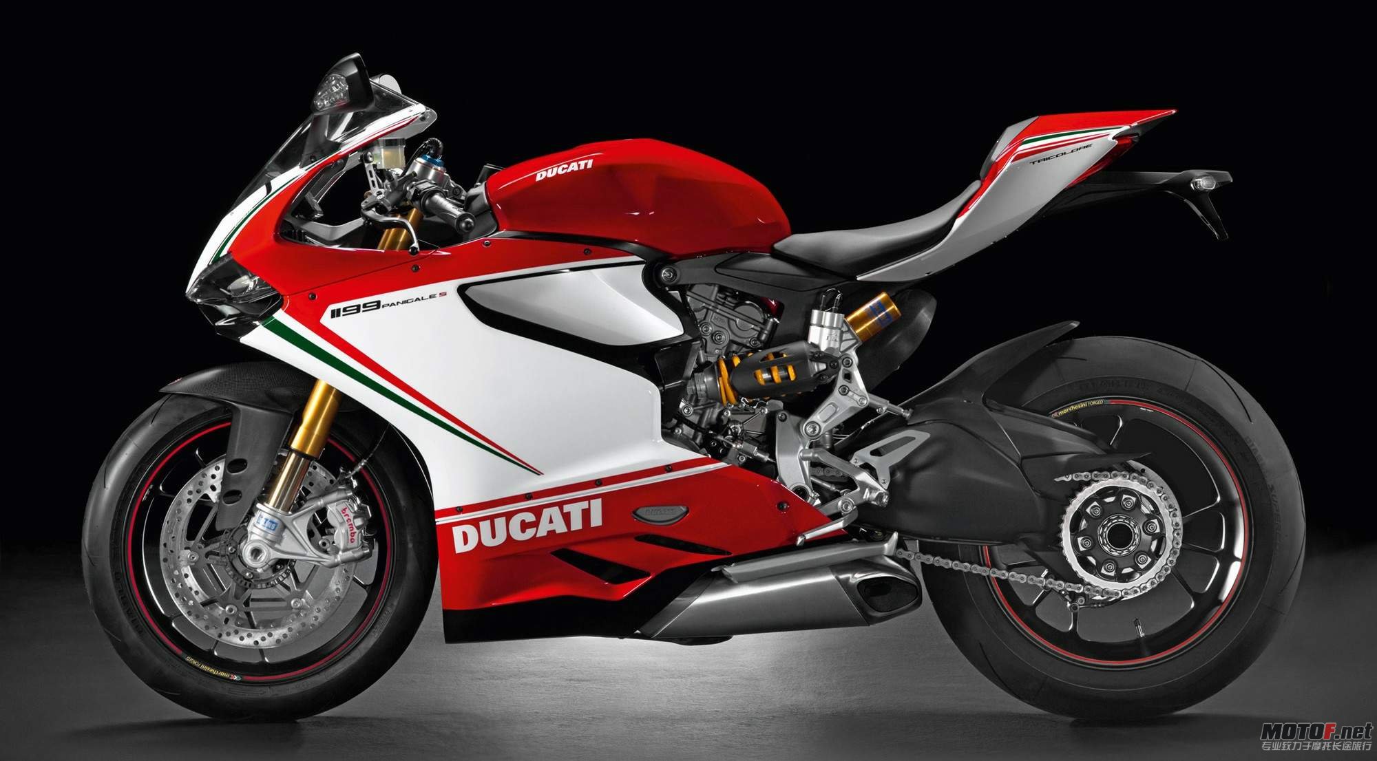 Ducati 1199 Panigale 12  l.jpg