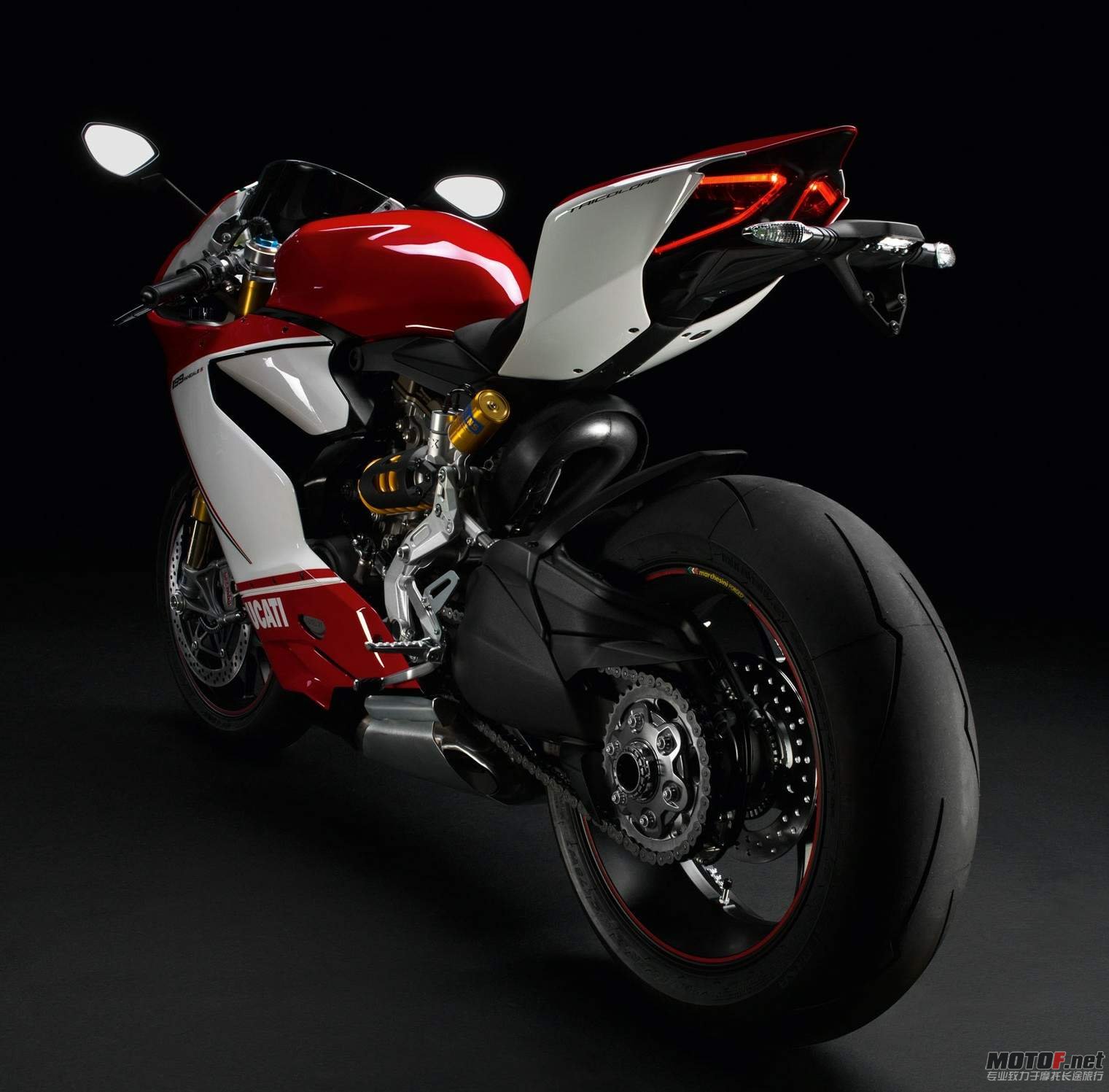 Ducati 1199 Panigale 12  r.jpg