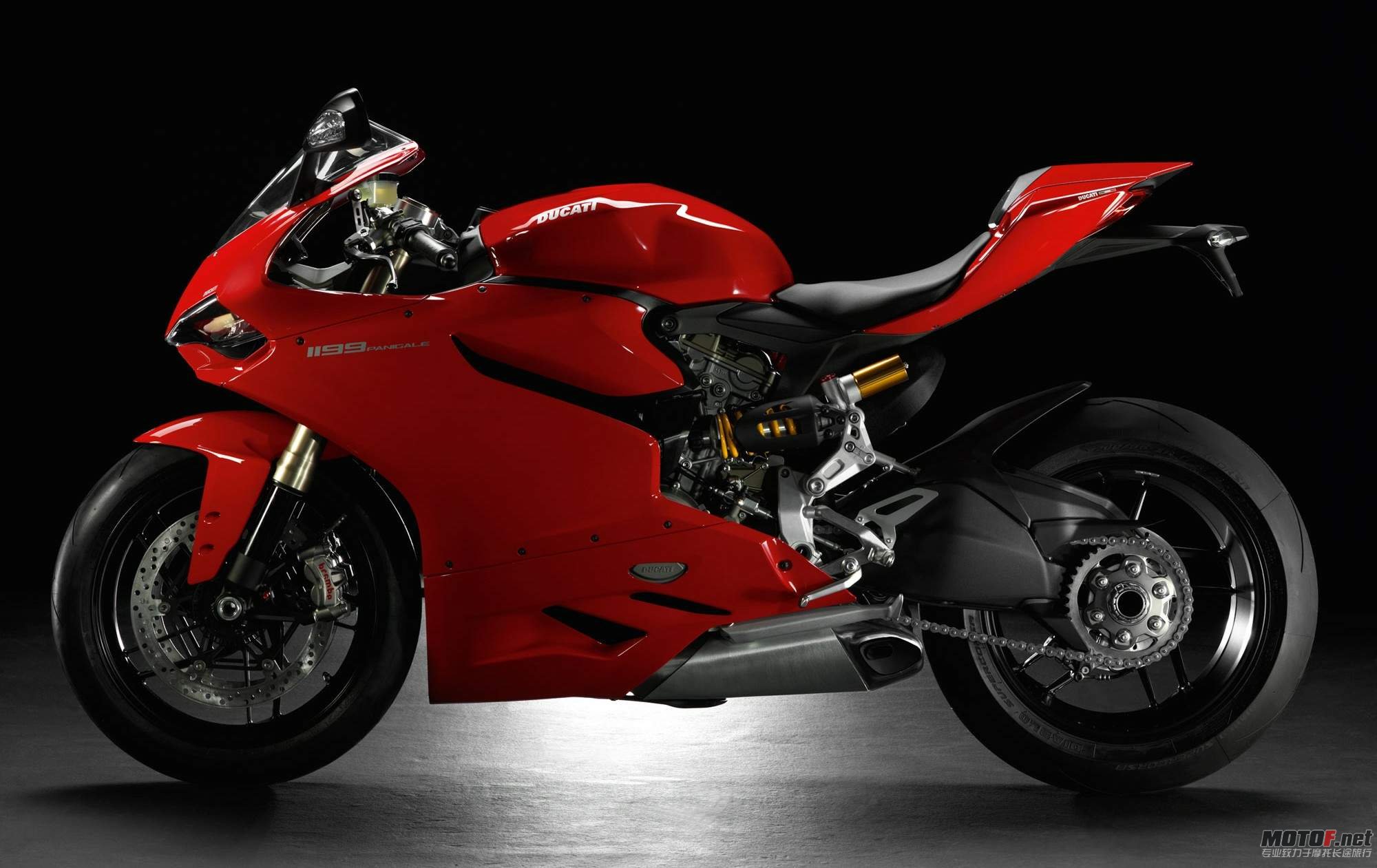 Ducati 1199 Panigale 12  s.jpg