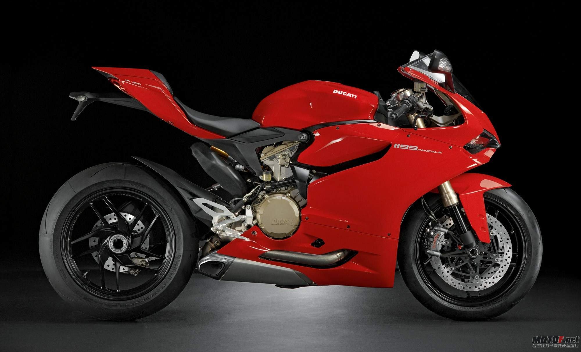 Ducati 1199 Panigale 12  ss.jpg