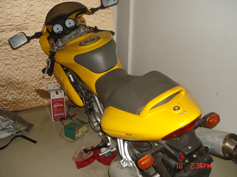 QQ截图20120210213030.jpg